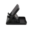 Table Stand Desktop Adjustable Angle Foldable Base Playstand Bracket Holder for Nintend Switch NS DHL FEDEX EMS FREE SHIP