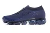 新しい男性Csaual Shoes HommesAthlètesChaussures de course trainerカジュアルシューズホムスフェムズジョギングChaussures呼吸チャージテス