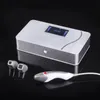 US Stock! Intelligent Fractional RF Radio Frequency Face Lift Skin Tightening Wrinkle Removal Dot Matrix Machine