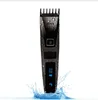 riwa hair clipper.