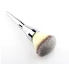 Pinceau de maquillage pinceau poudre grande taille pinceaux professionnels Ulta it N°211 pinceaux de maquillage outils 8096271