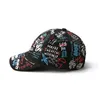 Fashion Childrens Hat Summer Baseball Sports Cap 350 أحجام كبيرة للأولاد Parentchild Children Cap Men2376652