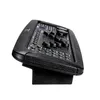 192 kanaal DJ DMX512 Stage Light DMX-controller met joystick voor DJ-verlichting, lasers, bewegend hoofd Parlicht, bewegende hoofden, pubs, nachtclubs