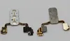 Bouton de Volume d'alimentation d'origine interrupteur marche/arrêt ruban de câble flexible pour LG G3 D802 G4 K10 K8 V10