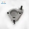 Stage Light Clamps Big Type Stage Truss Fastener For 60mm Pipe Clamp TUV 750kg Mounting Heavy Lighting or Big Display