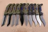 army knives