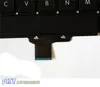 For Apple Macbook Pro 13" A1278 US Keyboard 2009 2010 2011 Mid-2012