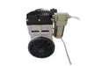 Jiutu High Quality Type Small oil less Vacuum Pump for Laminating Machine and Broken LCD Screen Separator Machine229s
