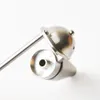 Baseball Style Hat 6 IN 1 Domeless Titanium Nail With Male and Female joint 8573039