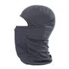 Mode Windschutzmaske Motorrad Outdoor -Motorrad Thermal Balaclava Ski Full Face Neck Mask4175495