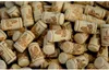 22*44mm Natural Wood Corks Wine Bottle Stopper Unused Straight Round Cork Plug Sealing Caps Bar Tool wen5032