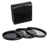 nd8 filter