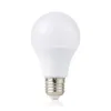 E26 E27 Lampadine a LED dimmerabili A60 A19 12W SMD Lampada a luci a LED Bianco caldo e freddo AC 110240V Risparmio energetico3915471