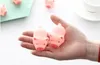 Grappig schreeuwend varken Nieuwheid schattige cartoon ventilet piglet squeeze squeeze speelgoed stress verlicht decompressie gadgets geschenken speelgoed