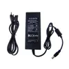 12V LED Strip Power Supply Adapter EU/US/UK/AU Plug For AC 110-220V to DC 12V Transformer for LED Strip