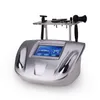 Monopolar RF Machine Radio Frequency Face Lifting Skin Rejuvenation Beauty Facial Equipment Spa Salon Use6063948