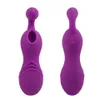 ORGART Fellation Clitoris Stimulateur Clitoris Sucker Vibrateur Femelle Oral Pussy Pompe Adult Sex Toys pour Femme Produits de Sexe Intime Y1890804