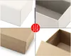 Sunglasses Retail Packages with box,bag/pouch, cloth, Top quality Factory Price Brand Sunglasses Retail Box packagings