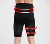 Hommes taille haute corps corset hommes bout à bout Shapewear taille cerclage culotte ventre contrôle corps Shaper