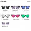 Minho с фондами солнцезащитные очки корейские звезды Sun Glasses Classic Fund Glasses восстановить древние способы солнцезащитные очки Whole2898