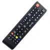 Ersättning Smart TV Remote Control Air Mouse för Samsung AA59-00786A AA59 00786A LCD LED HDTV Smart HD TV Controller Player IC