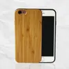Luxury Wood + Soft TPU Phone Case For iphone X 10 7 8 6 6S Plus Wooden Cover Cellphone Case For Samsung Galaxy S9 Plus S8 Note 9 8 S7 edge