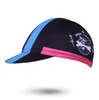 Homens Chapéu Chapéu De Ciclismo Ao Ar Livre Ciclismo Anel França Team Homens Ciclismo Head Wear Sun Chapéu UV MTB Bicicleta Bicicleta Equipe Capacete Inside Boné