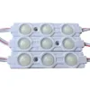 modules led samsung