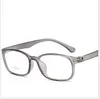 Spektakelramar, Myopi, Spectacles, Spectacles Frames, Spectacles Frames, Boys and Girls