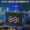 driving alarm