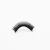 Seashine Faux Cils CL Curl Lash Naturals Cheveux Extensions de Cils Individuels Maquillage Professionnel Cosmétique Faux Cils2200279