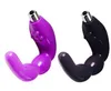 Speeltjes, G Point Stimuleer 3 kleuren Mannelijke vibrerende anale massager, prostaatmassager, seksspeeltjes voor de mens,