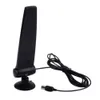 wireless antenna indoor