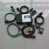 mb star c5 diagnostic tool epc xentry wis ssd 480gb with d630 laptop ready to work car truck scanner