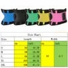 Hot Body Shapers Unisex Waist Cincher Trimmer Tummy Slimming Belt Latex Waist Trainer For Men Women Postpartum Corset Shapewear