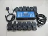 key programmer for vehicles mvp pro key programming tool with newest version