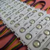 5050 RGB LED MODULE LIGHT LIGHT FLEX STRIN