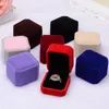 small square gift boxes