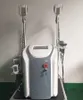 Máquina de emagrecimento lipo laser perda de peso máquina de congelamento de gordura cavitação rf preço de fábrica cavi