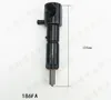 fuel injector parts