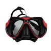 Professionele Water Sports Spearfishing Scuba Myopia en Hyperopia Gear Swimming Goggles Duikmasker