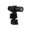 Freeshipping Waterproof 8MP 1080P 170 graden Lens HD Outdoor Mini Camera Digitale Video Sport DV