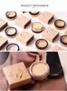 Pudaier concealer Cream Hide Blemish Face Lip Makeup Naturlig Bra Base Foundation Primer Perfect Cover Cosmetics Maquillaje