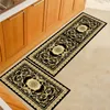 Strip Non-slip Floor Door Mats Outdoor Mat Carpet Rugs For Kitchen Bathroom Toilet Foot Bedroom Bed Rug Doormat