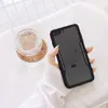 ل Galaxy S9 Plus حالات واضحة ل iPhone X 8 7Plus 6S مكافحة الصدمة ل Galaxy Note 8 S8 S9 Plus