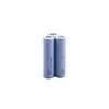 South Korea cheap rechargeable batteries Best car battery INR18650-29E 3.6V 2900mAh auto battery for Samsung