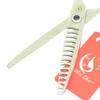 575 Inch Meisha Japan 440c 81418 Hair Thinning Shears Professional Barber Shop Hair Cut Clipper Salon Hairdresser039s Sc3583058