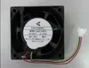 La grande nuova ventola inverter Mitsubishi CA1638H01 MMF-06F24ES-RP1 24V 0 10A 60 60 ventola 25mm264J