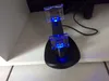 ps4 charging station