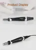 Yeni Tasarım Değişken Hız Dr.Pen A7 Microneedle Derma Kalem